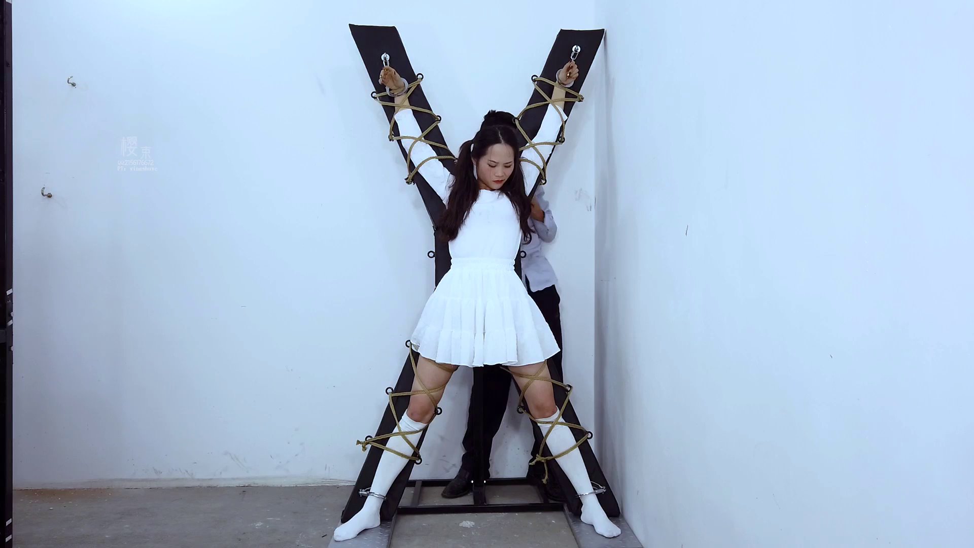 b95fb47e1cbd392a6aaa50fb952b8b31