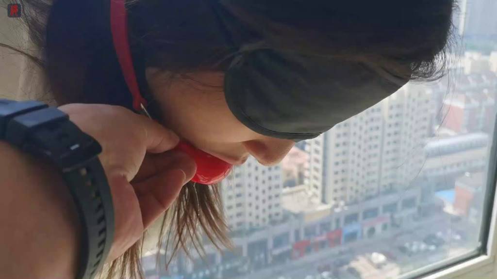 b988929bd3d50d5c6645f1eaad98bf65