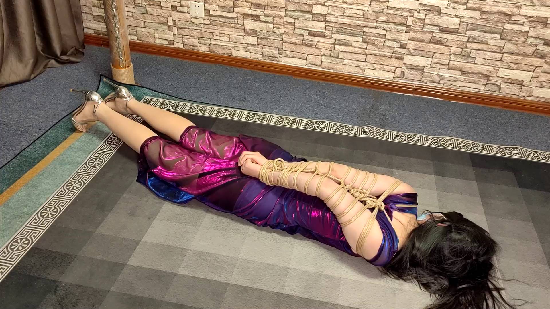 b9be48c7abc94c114537b70ca4ede48f