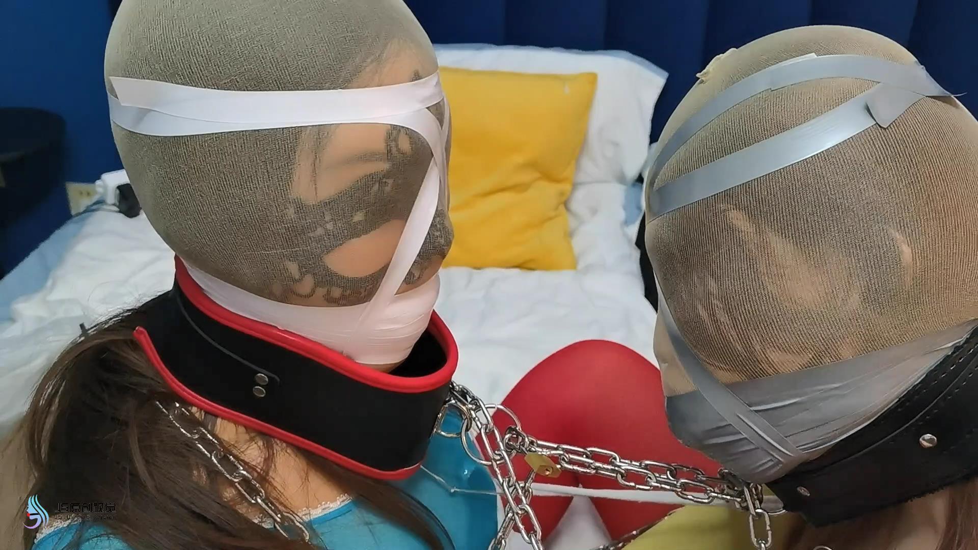 b9cef5d9317484b650c9ada425298c9f