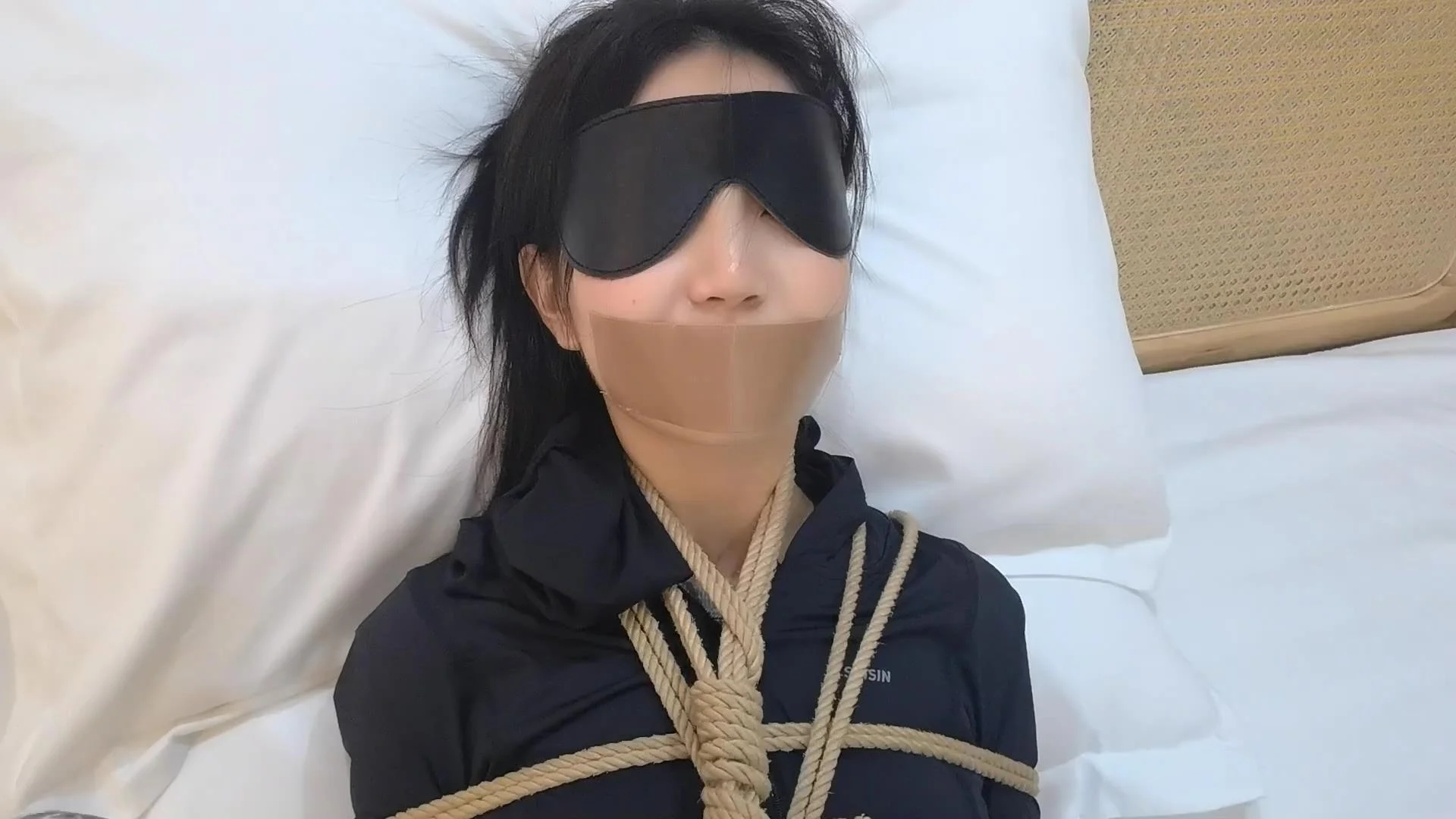 b9ea504898ab6d6697e033f6a3ed3962