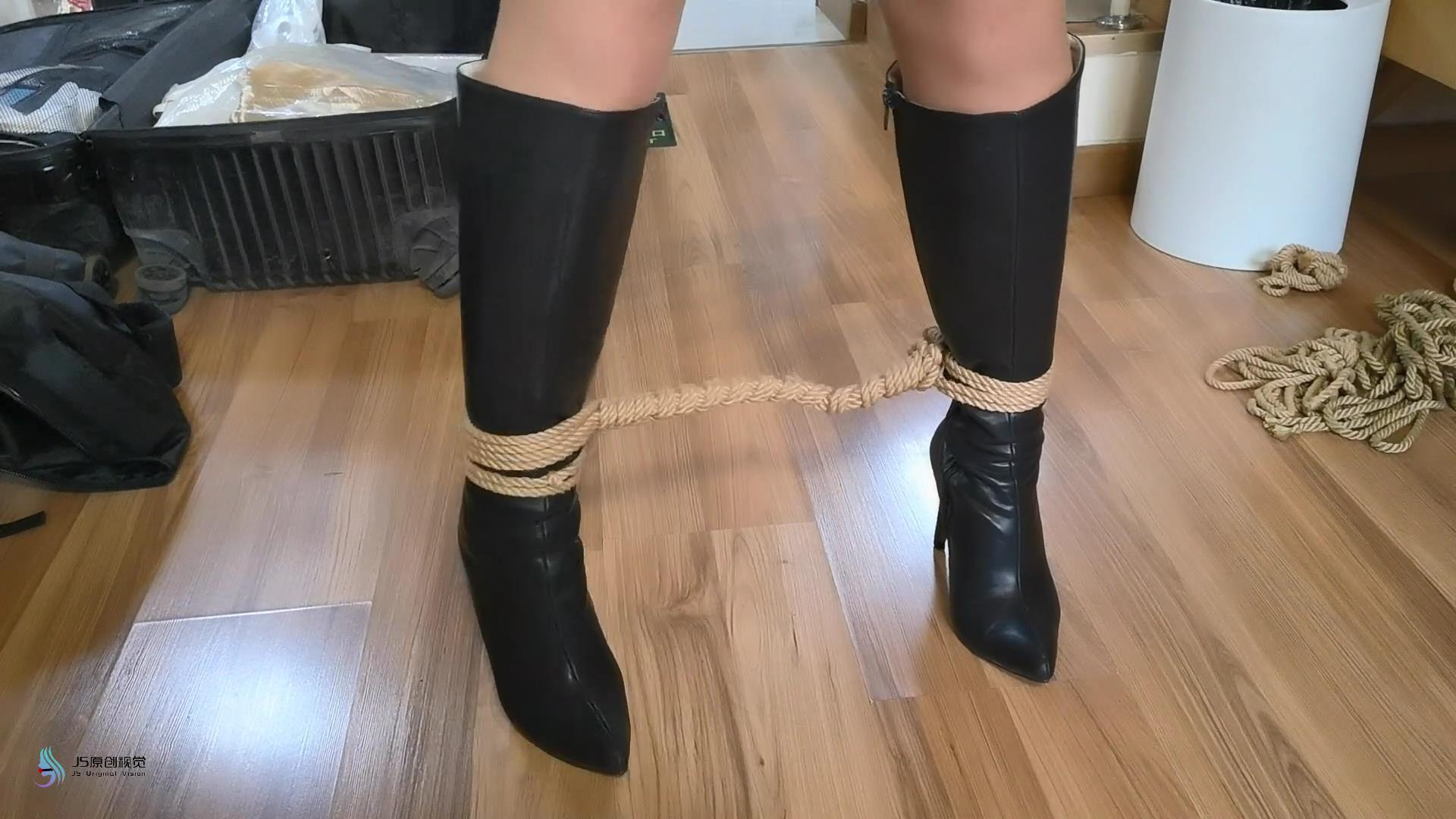 b9f0a1c4bec2b2bfe5ac45e24c15aada