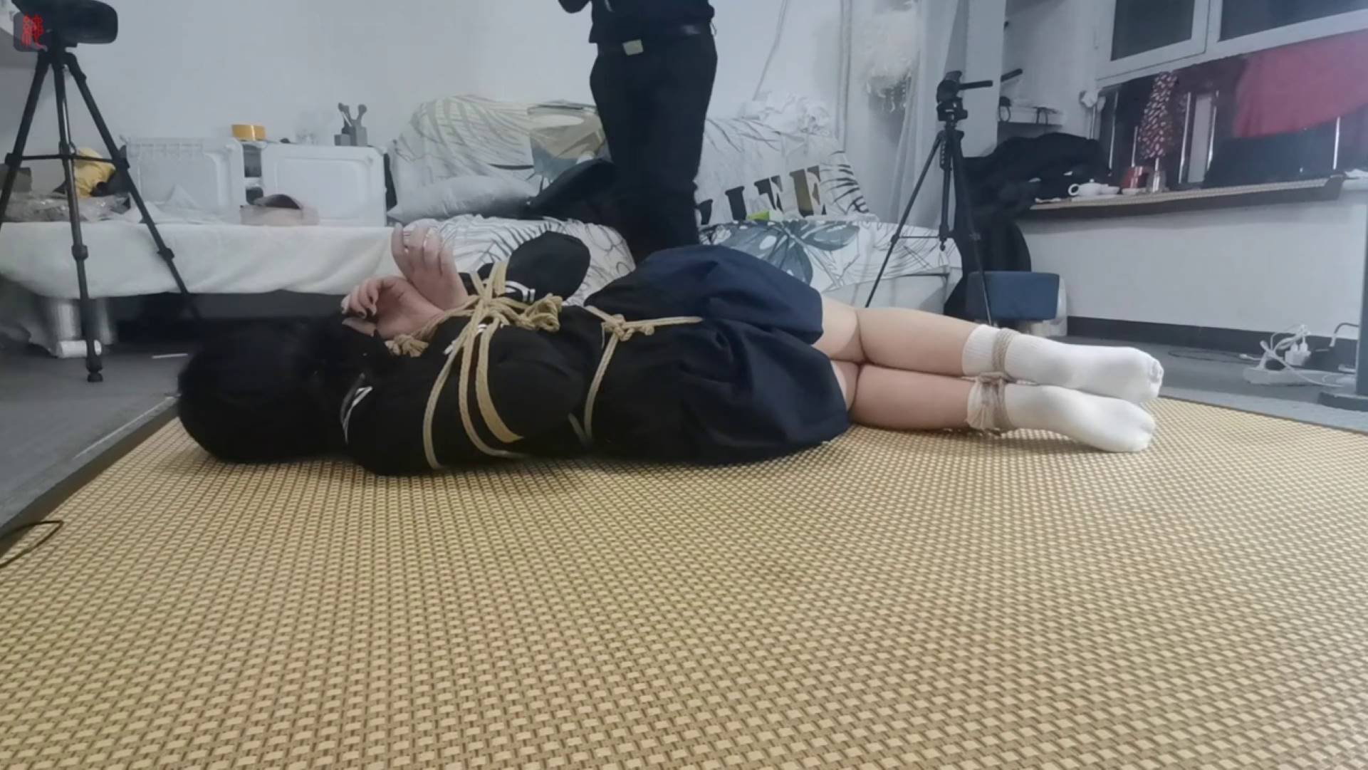 ba1668866ea38a42f91c8212233ea6f5