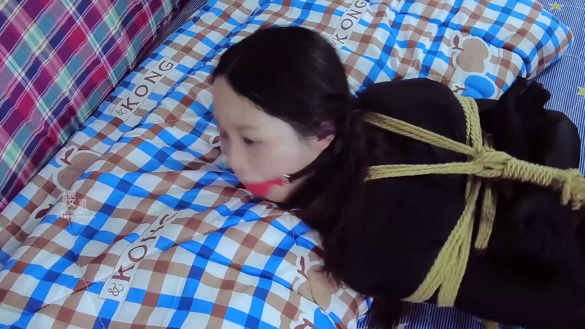 ba61b06a39067400c0a75bd40f1377be