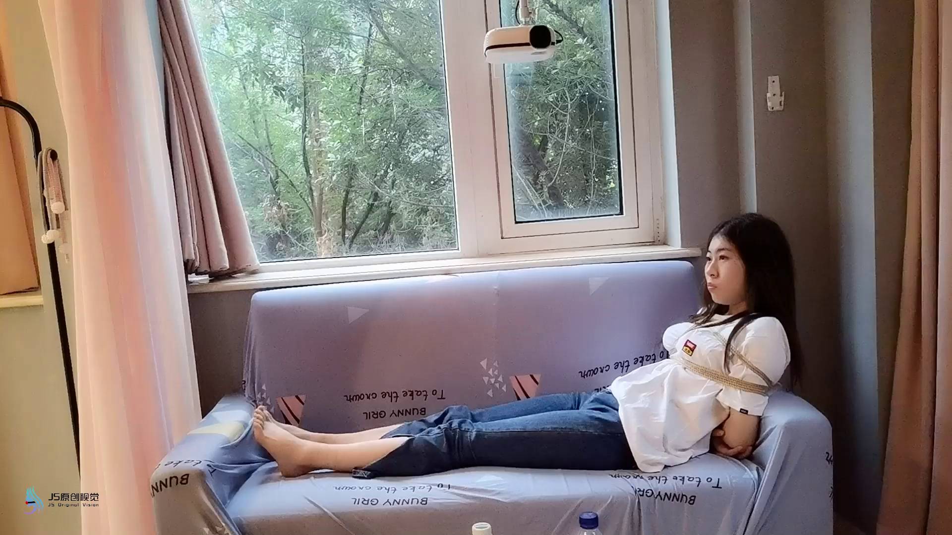 ba87e437b298b0ed6052efb1413cfef0