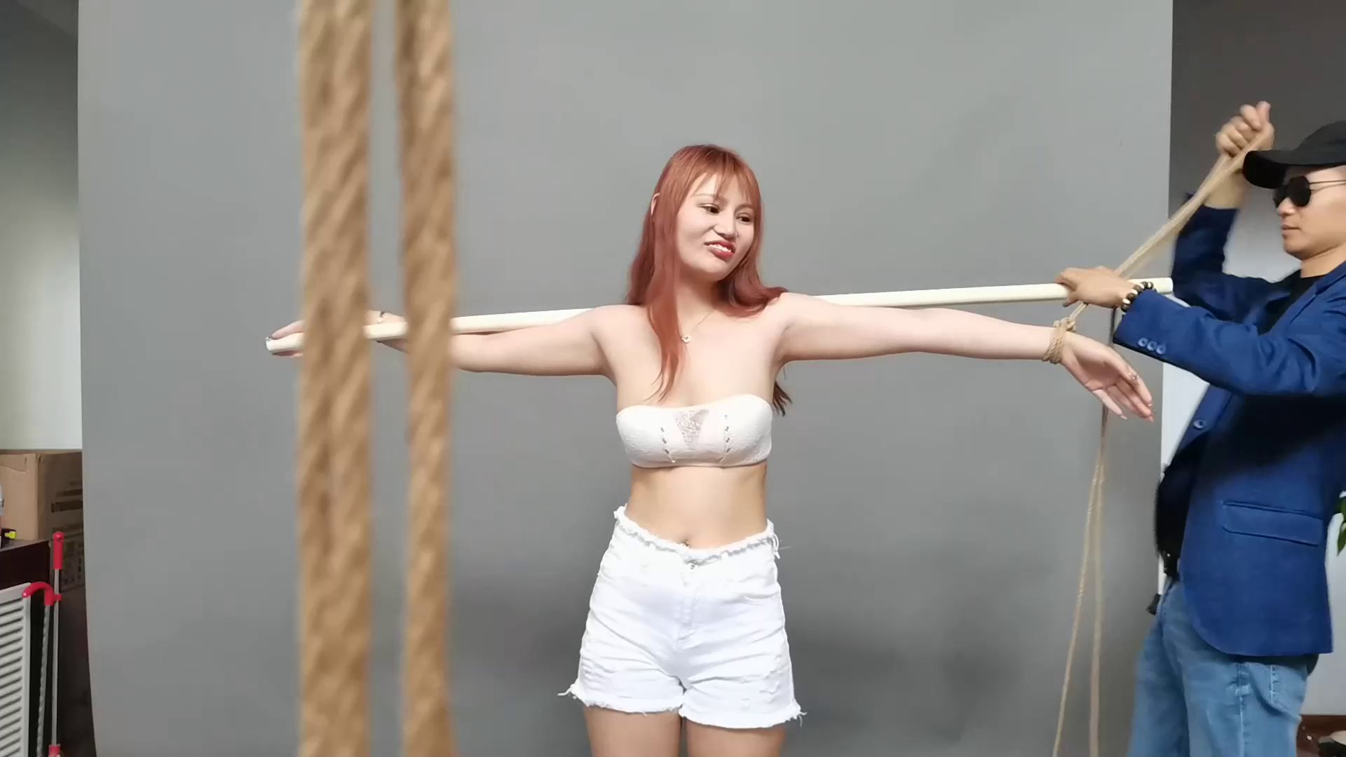 ba9085a739b0073506c7aec7806ca750