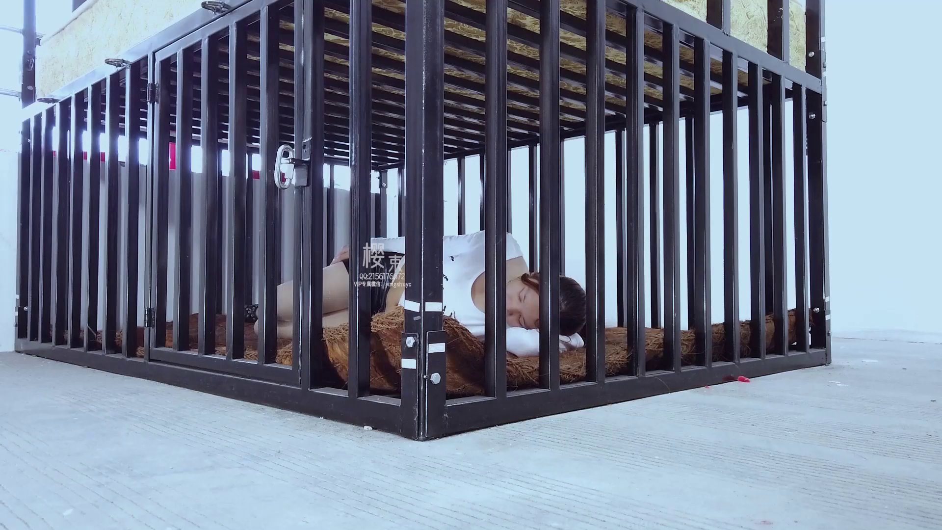 ba938a46758b32c13965567902c8a56d