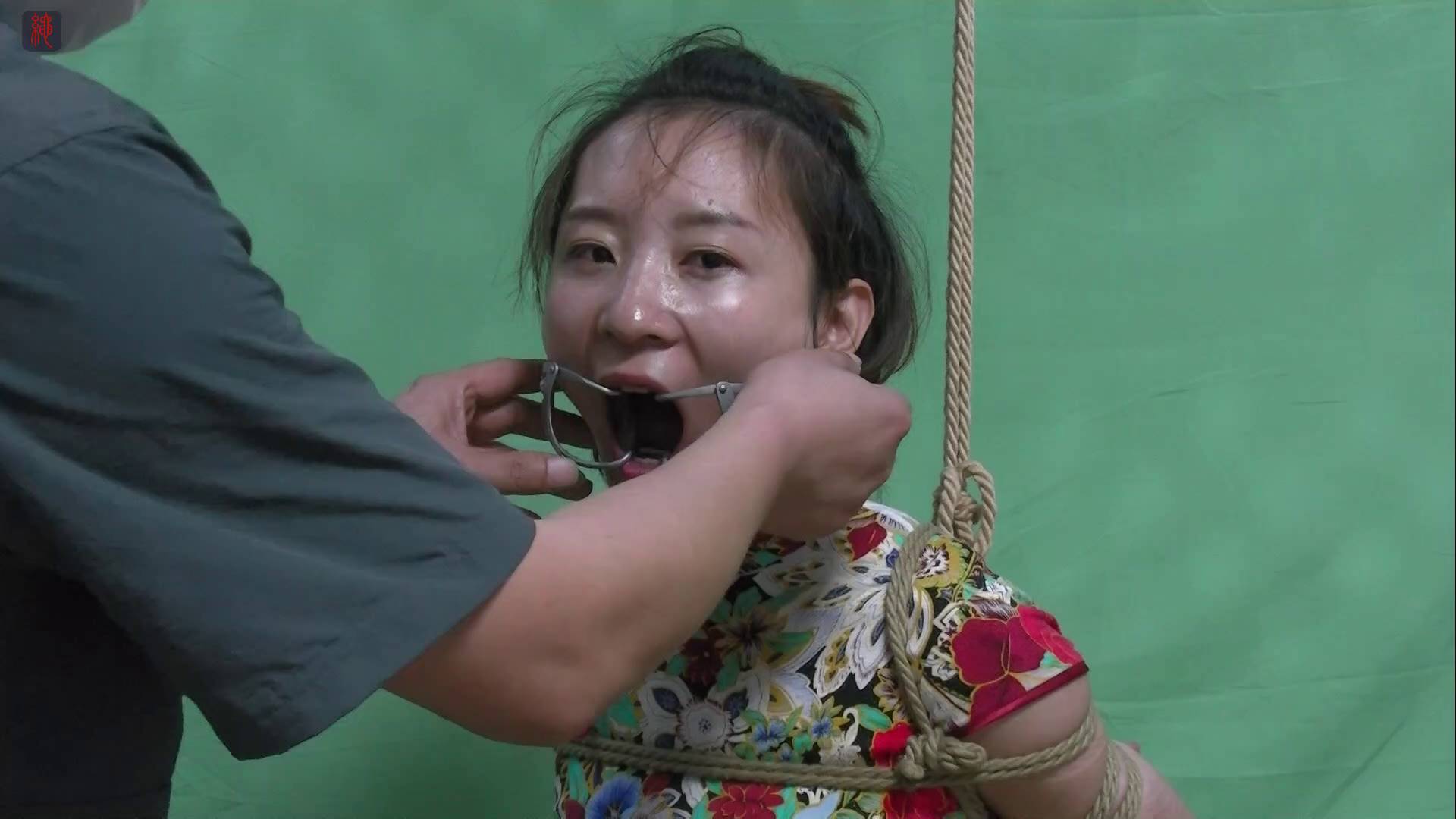 bac04fd07bf5c0ea04021833368441ff