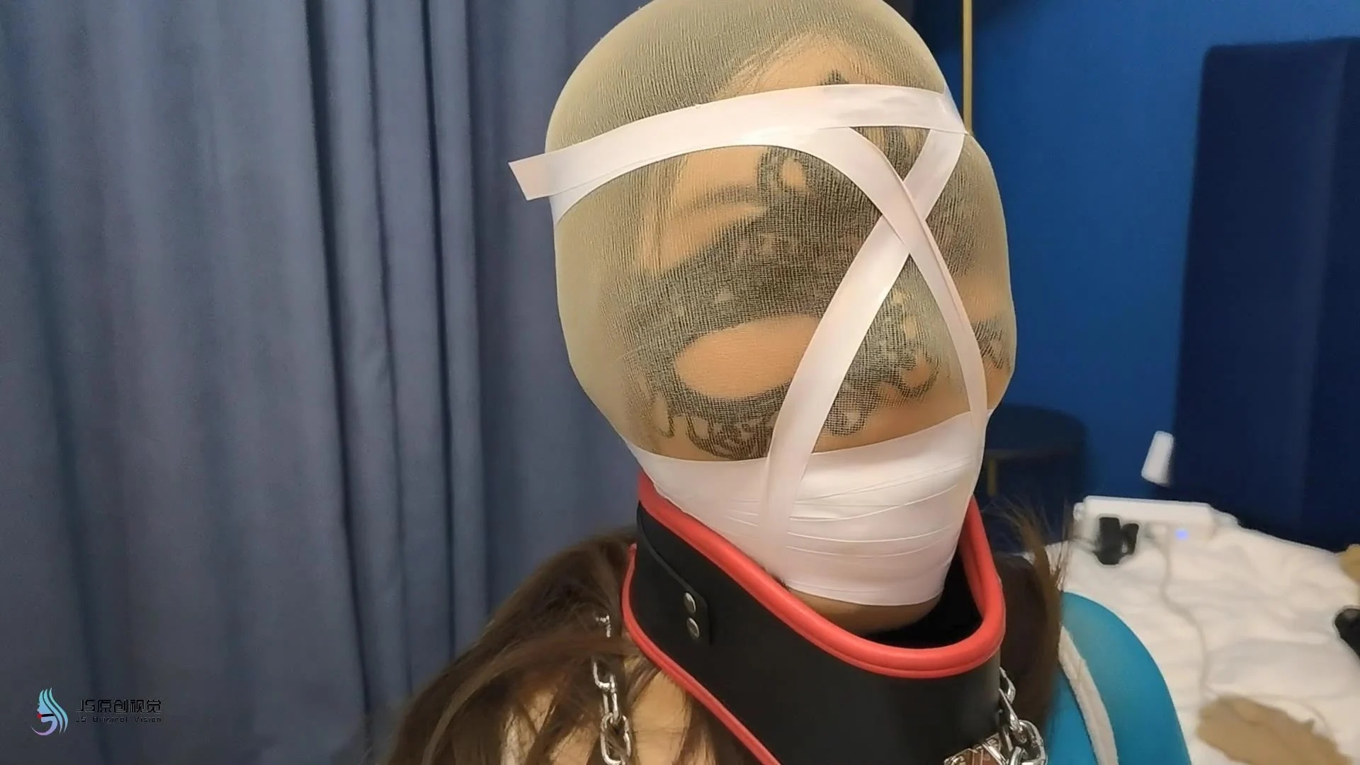 baf7f3e3fc057ece9212df211183d69c