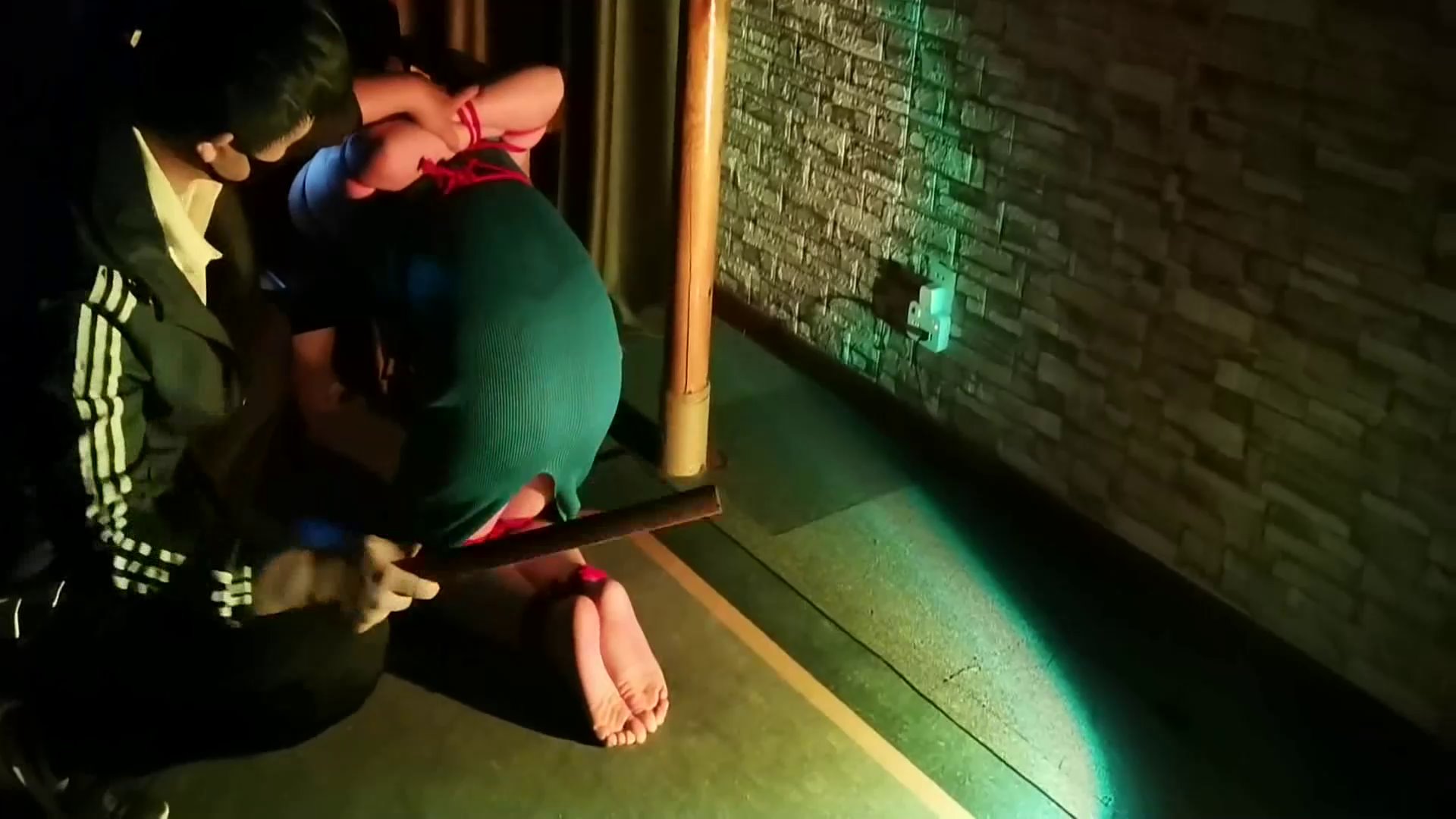 bb60839d20cb0e4beb705afe95dfd45e