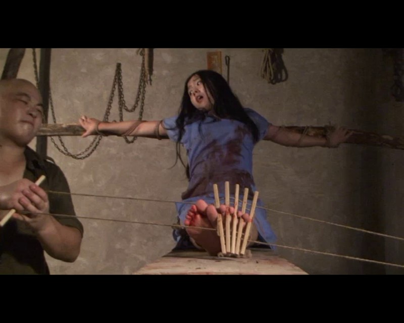 竹筠传奇－青竹-6