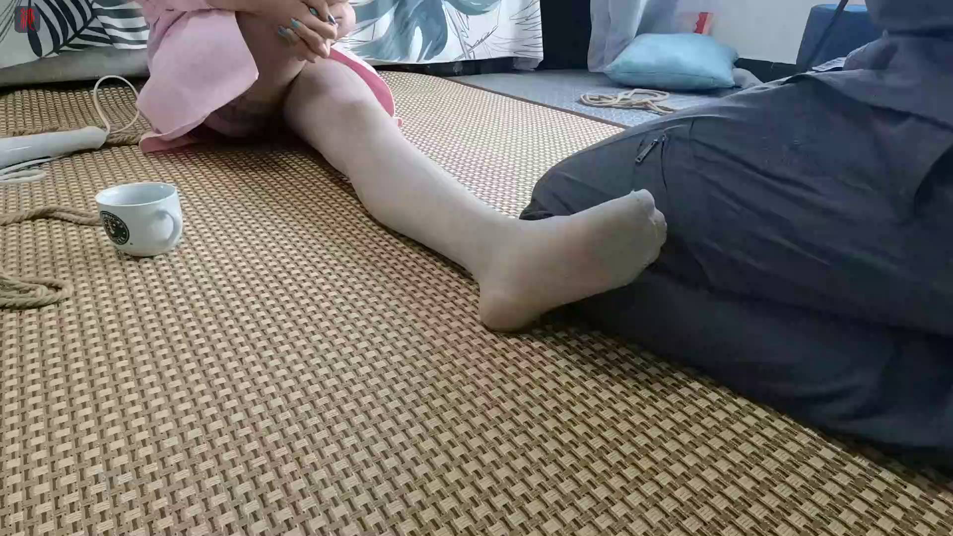 bb7b58dc7da4164ea9996da901c8b4bc