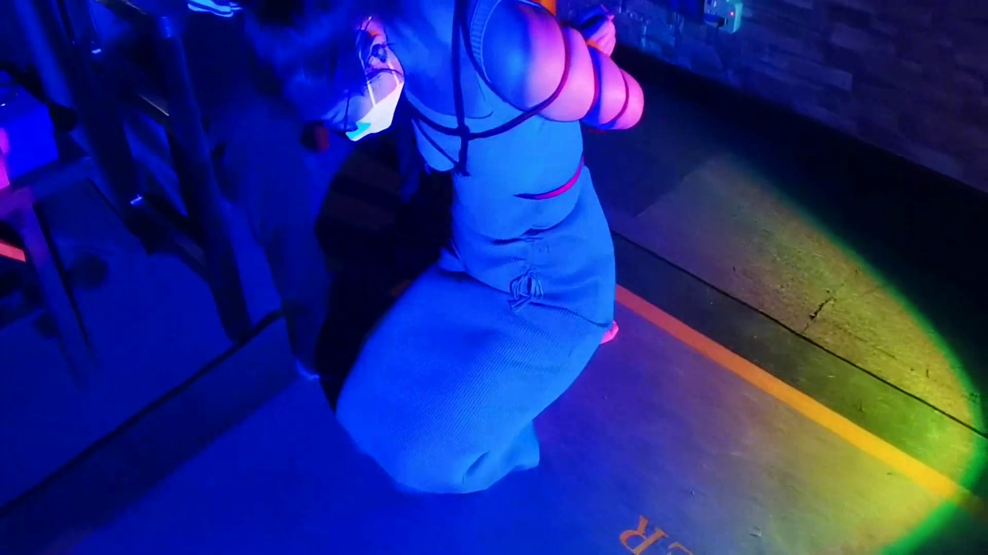 bbbb202c8b9290303948a38903b65617