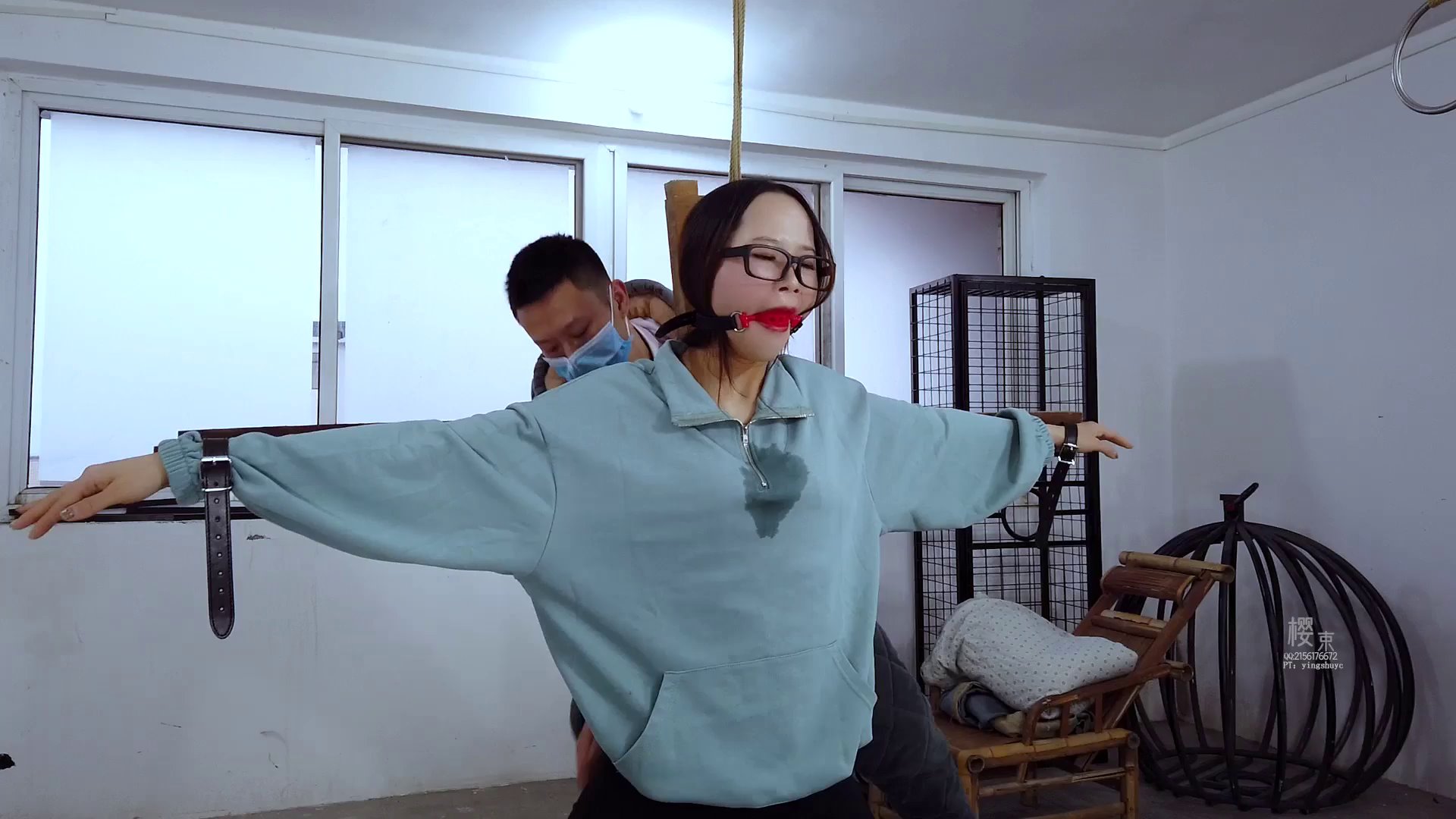 bbcdce956844bc82088403eac3630a6d