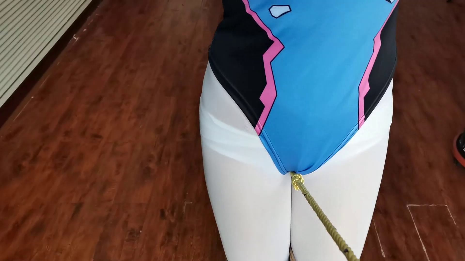 bbd2897a5e9cdb29d1da683905739e46