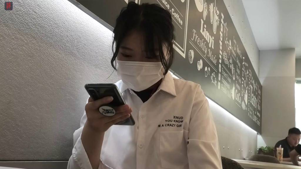 bbd838489c21f18eafc0c595acc95f93