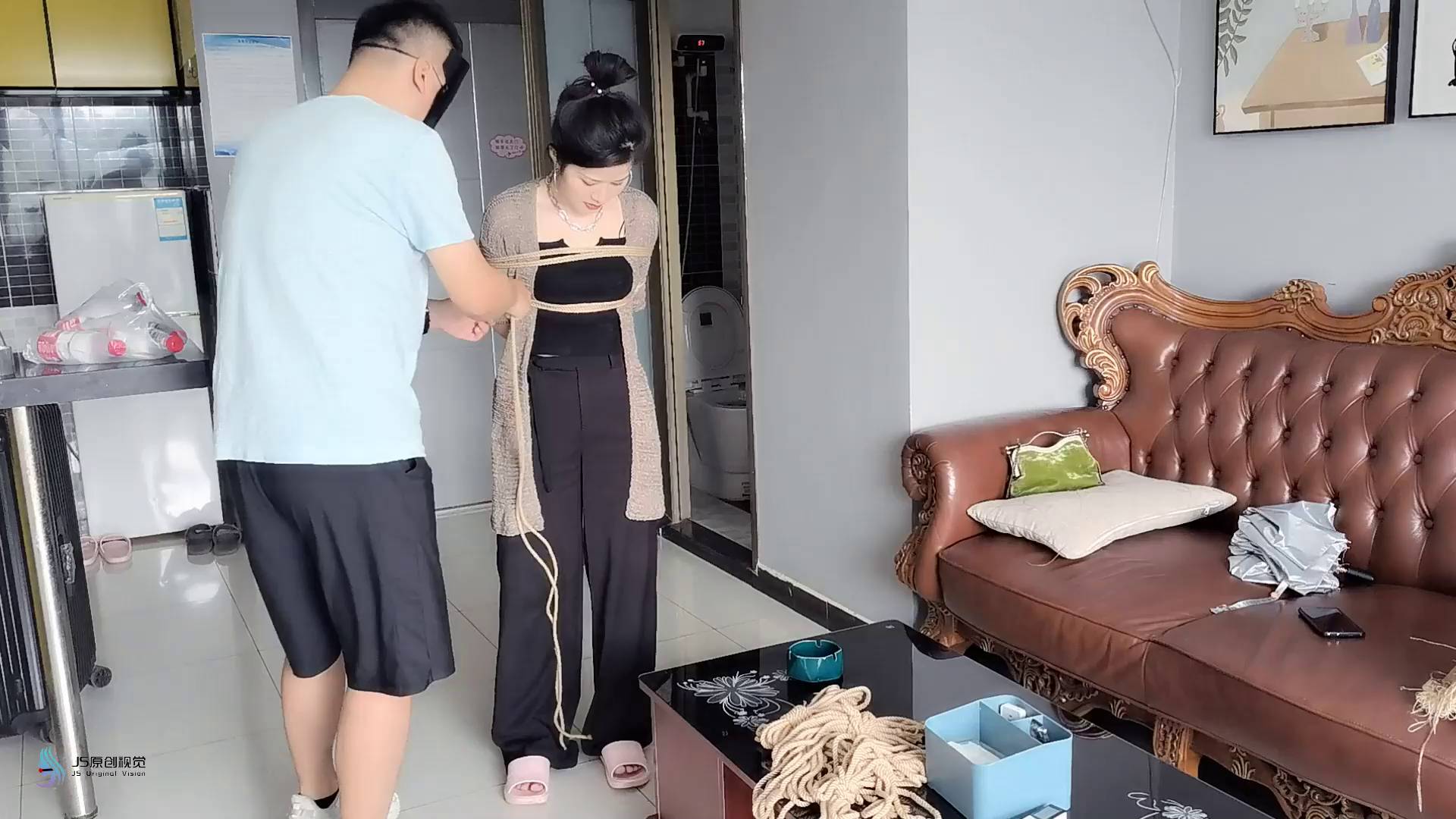 bc0365da49f64481f0e39232d10fcf85