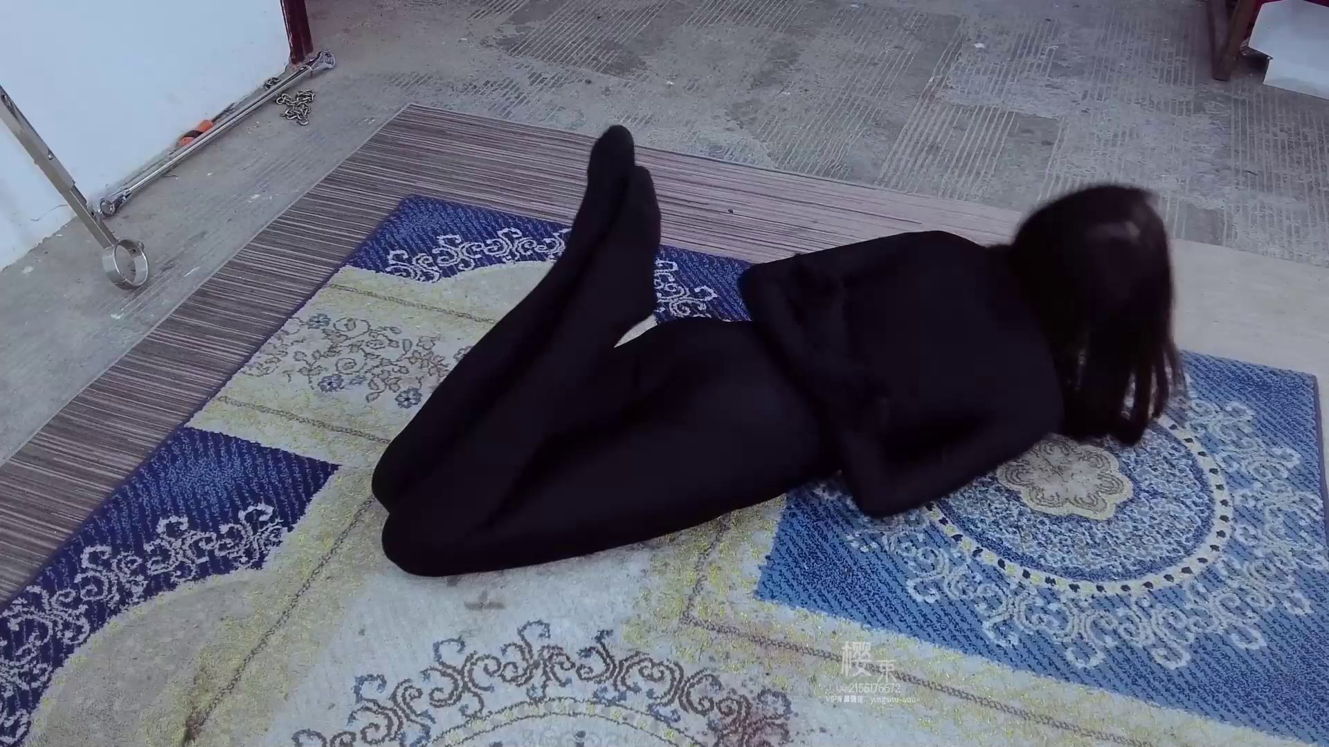 bc077497991045f3c3863a51cbec1181