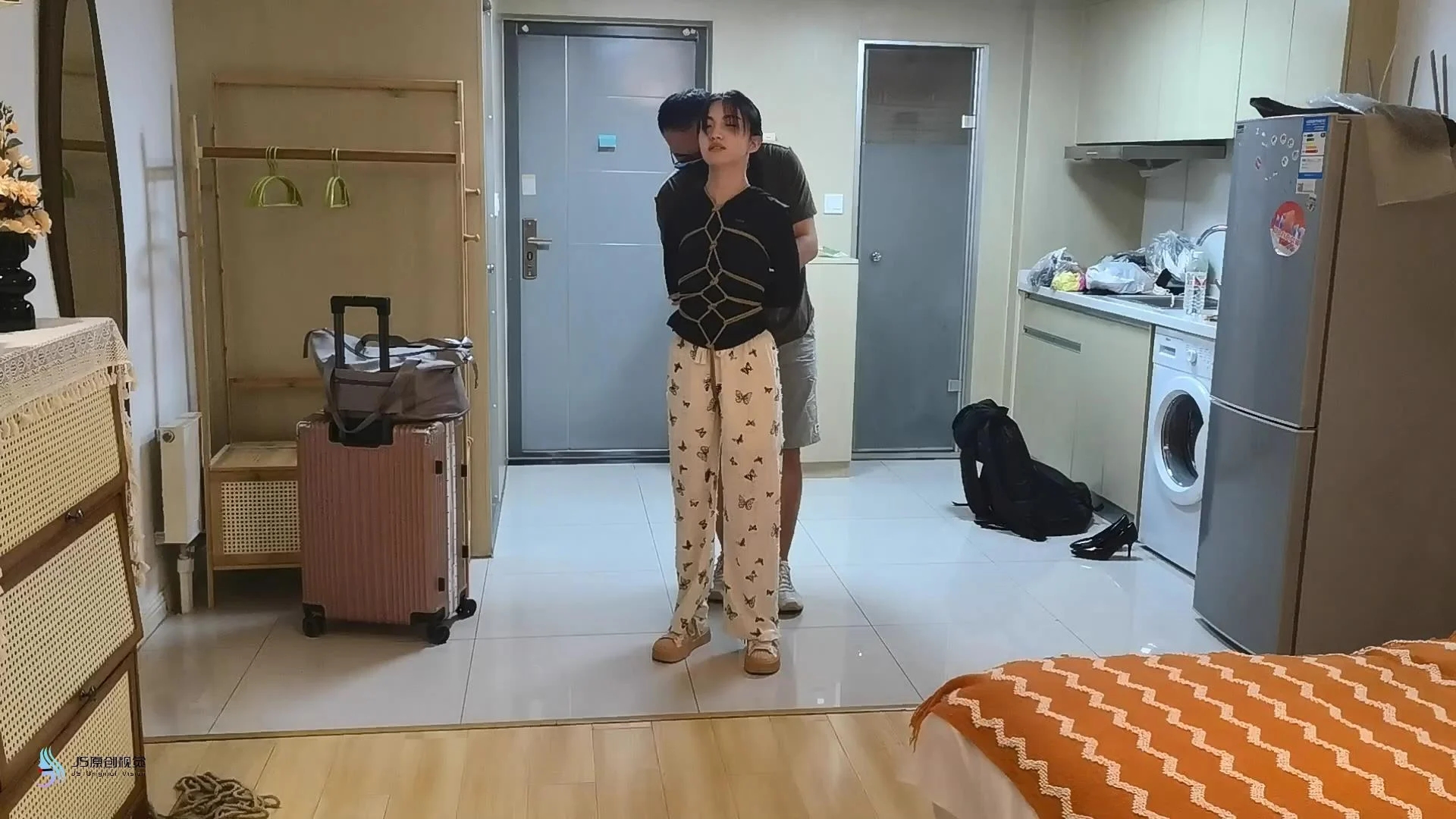 bc47dd1cdb194939c46ee60004eed674