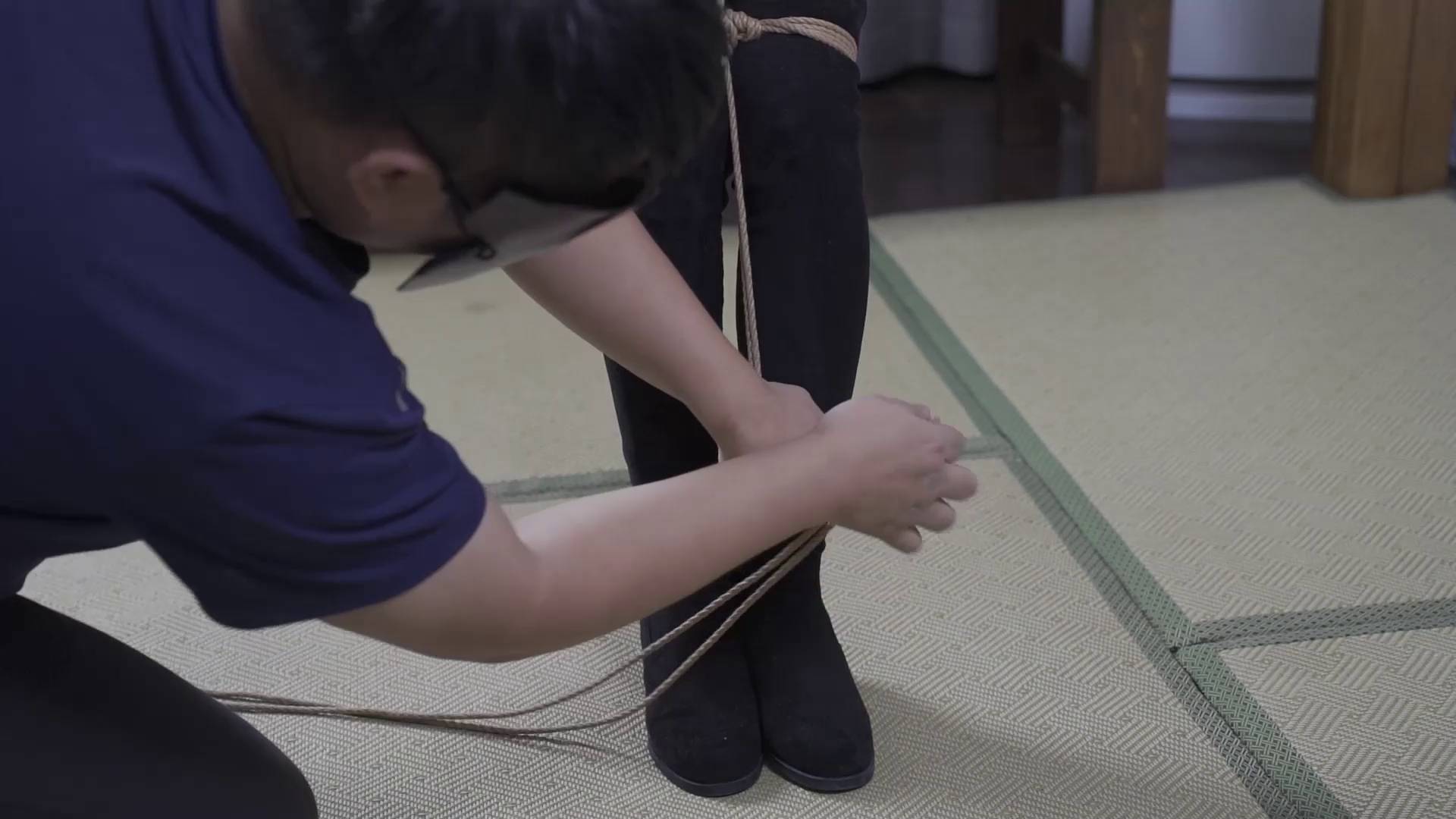 bc5a6a1f0db631ec65434b2166c16b0f