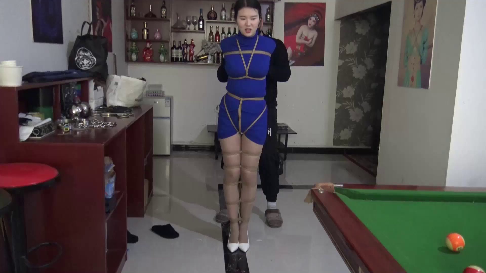 bc5ef8a226f0af79d0f64da5c09c1ec7