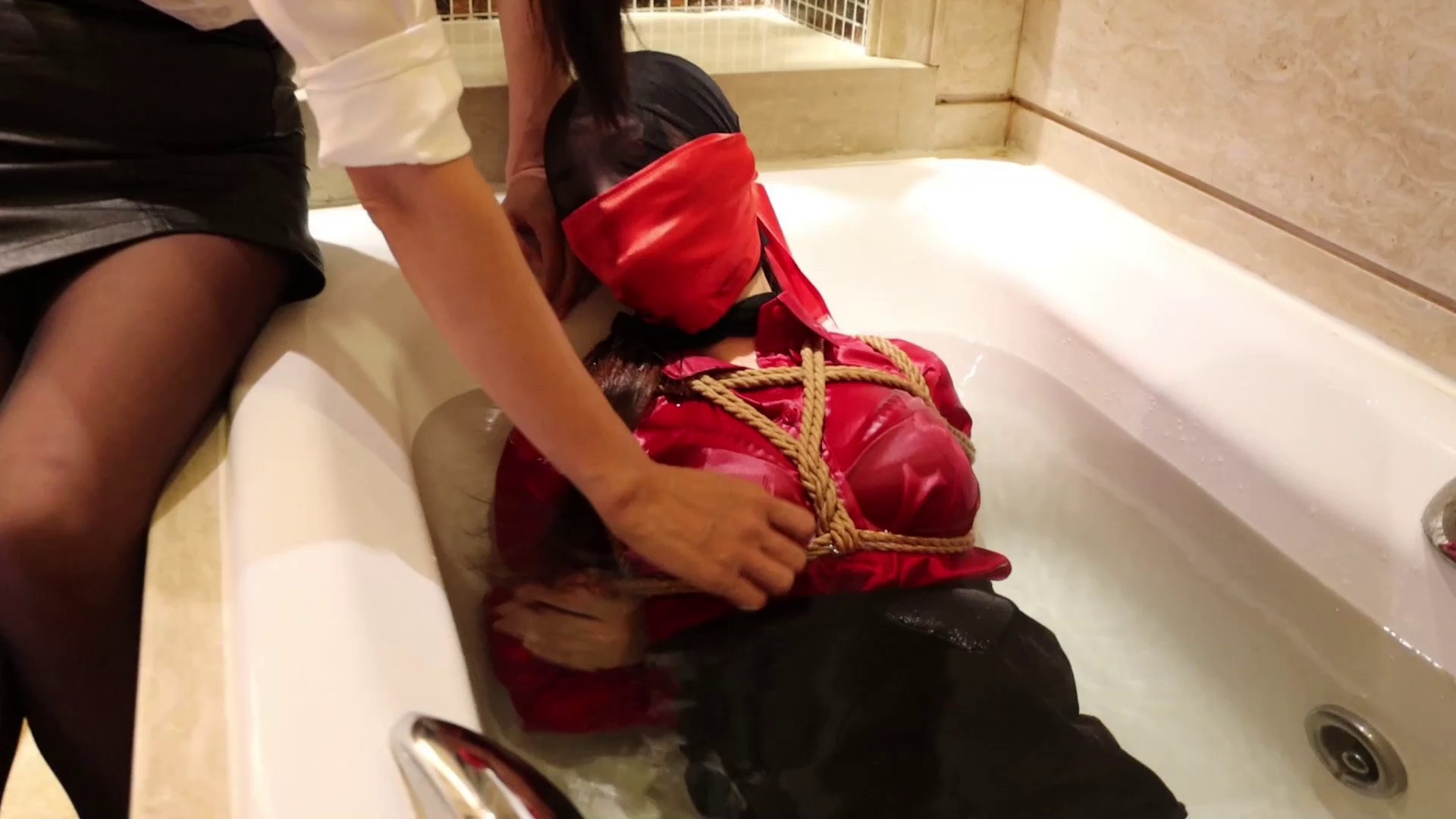 bc73c64eba092cb3e591eb3a551bb113