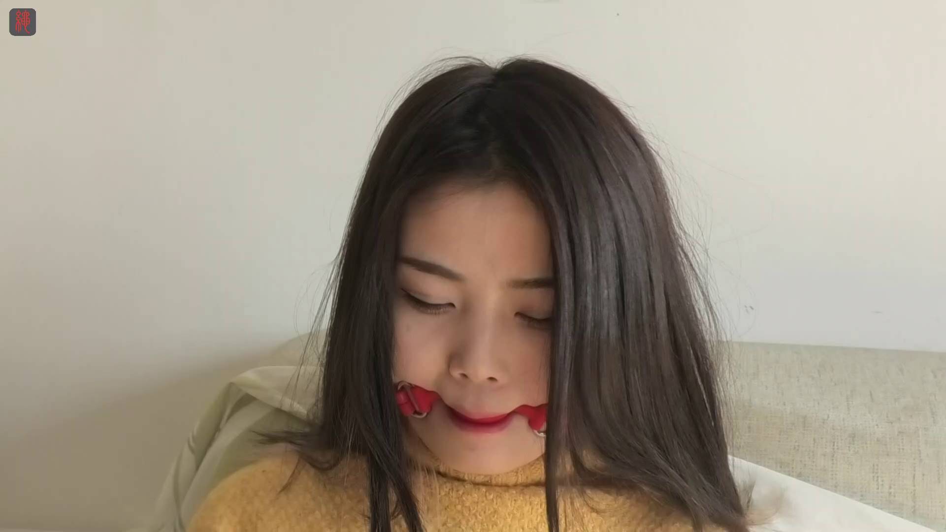 bc84704b8aac936d2f386a81325bdaa5