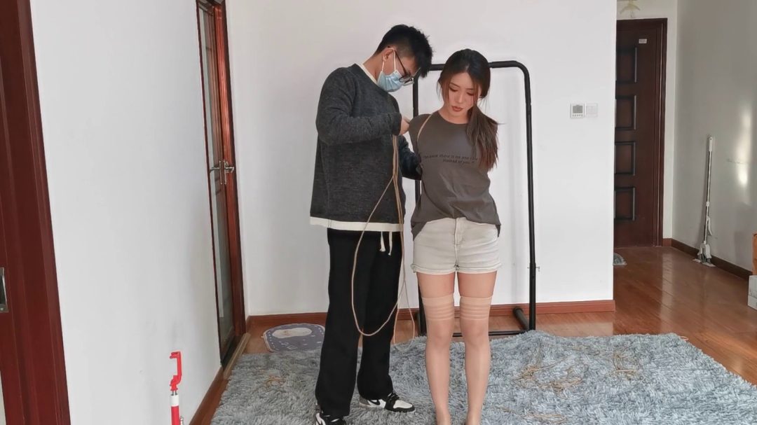 COCO 极限直臂驷马-3