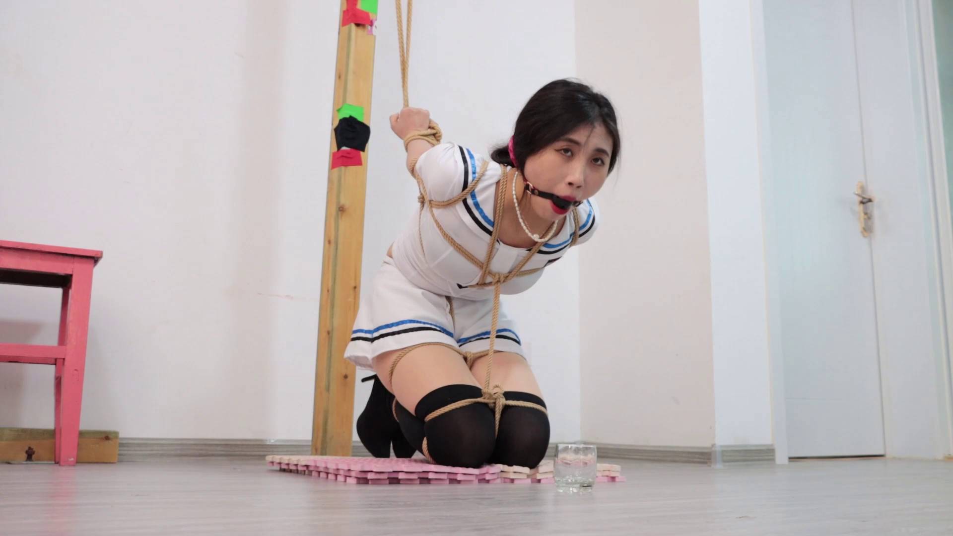 bd21333d96e3d95c3d01a7e576d6418f