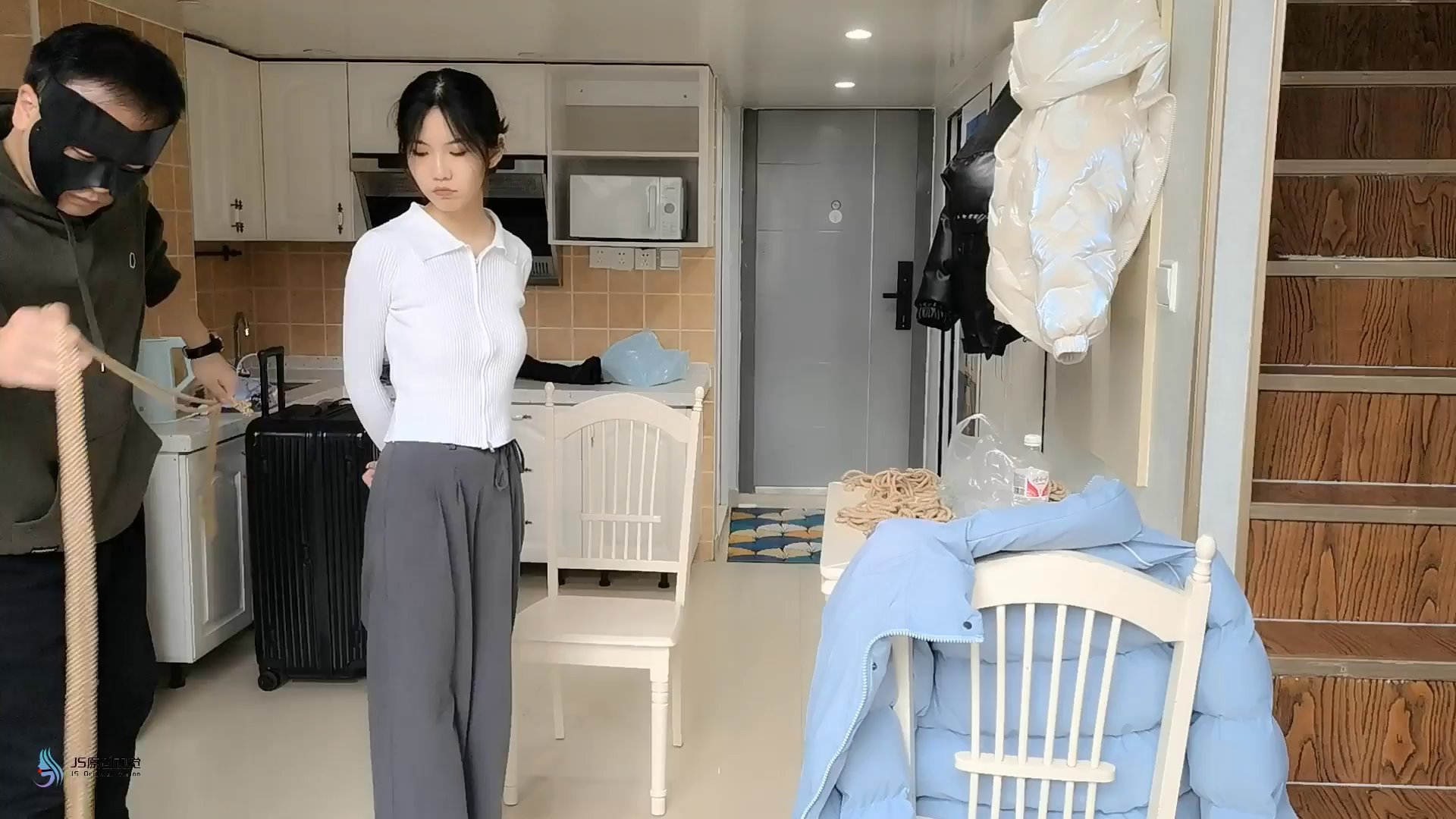 bd426cbd5da0d769391d0b2b3996f283