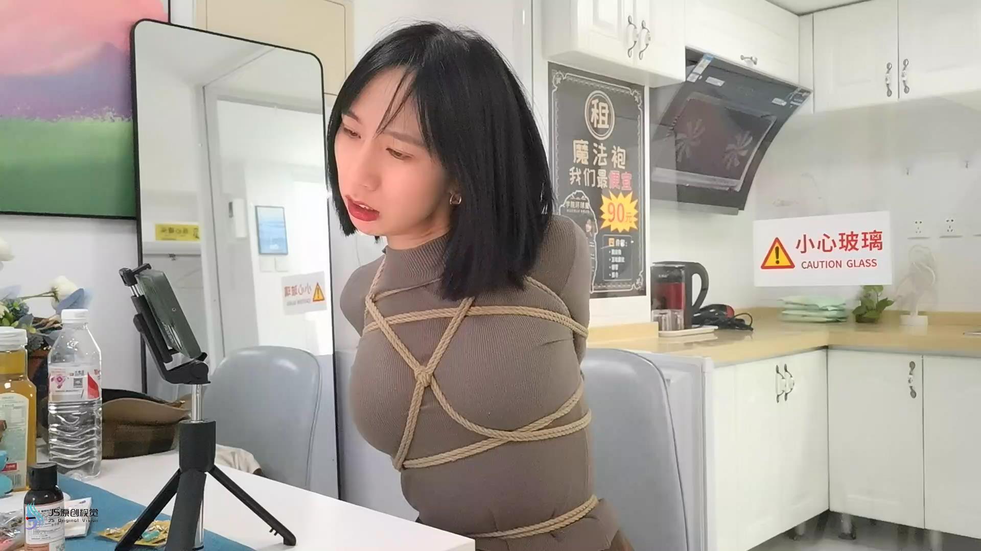 bd8acd71305e2c7de9ce622faa595197