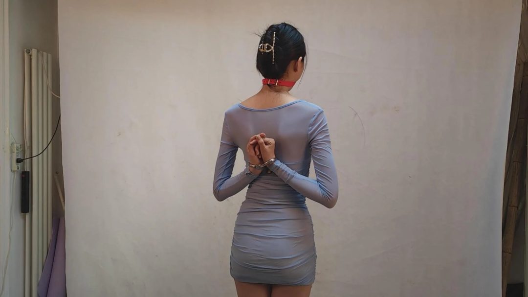 定拍：苏樱无剧情-5