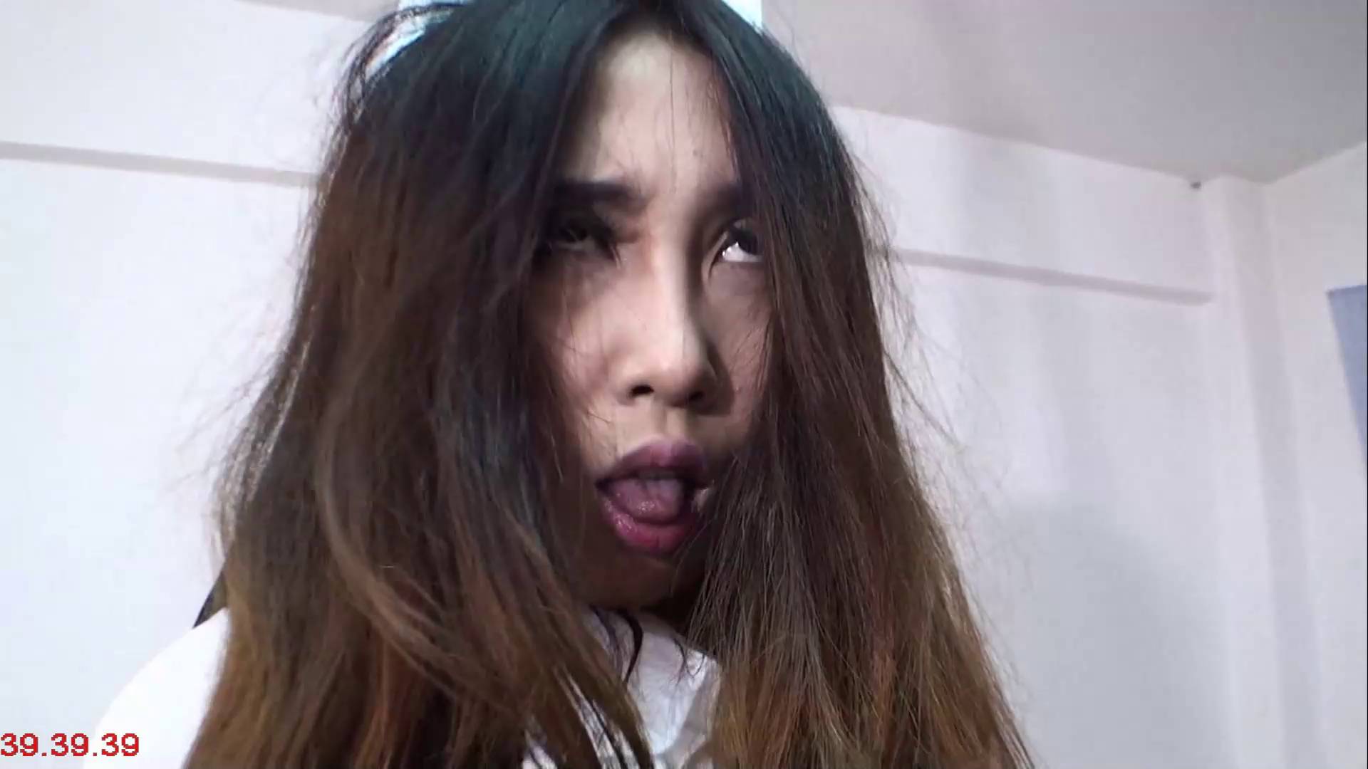 bdbff91ee48e7d20fe170cc845387f6d