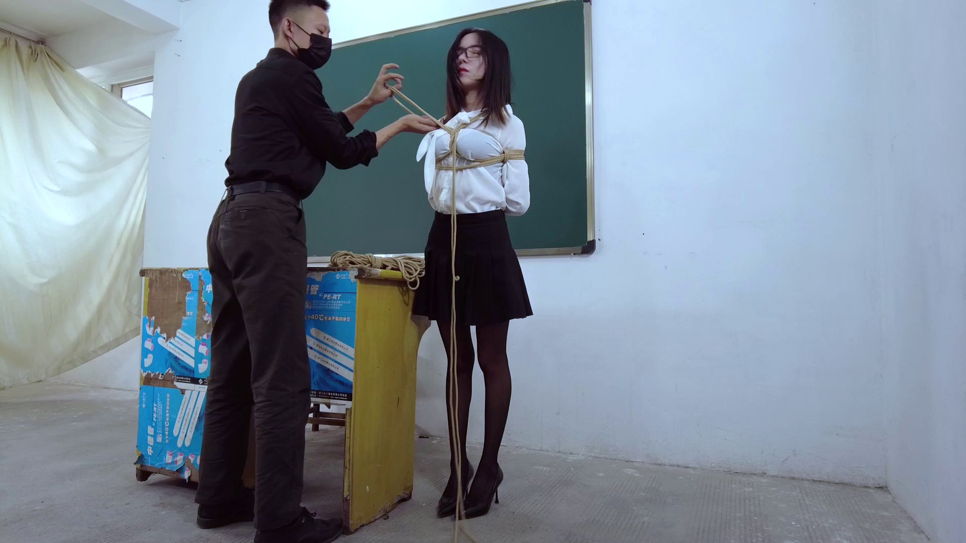 bdfd578e97e31b6aca7ab5f3f0ea49a2