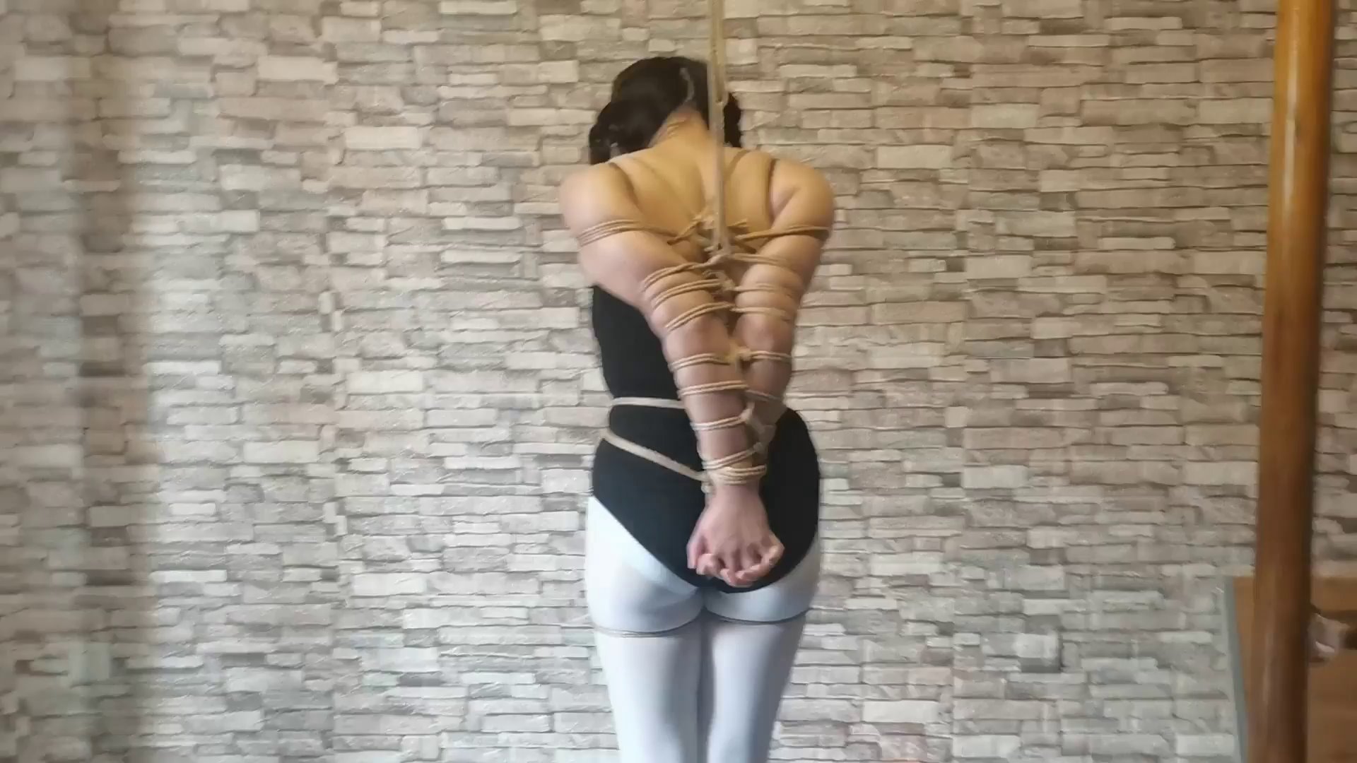 be5913ca5866b975b9252f85757d648f