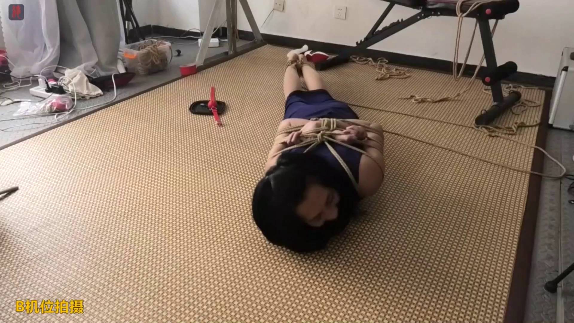 be6ee3fbaae3a14e8458238fd5f869f2