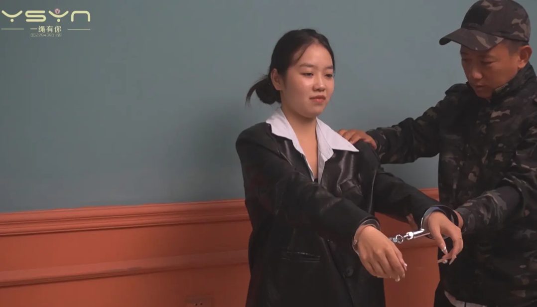 某名牌大学生痴心为情惨遭欺骗怒火伤人入狱不肯交代受罚坦白判死刑最后一晚换衣洗脚天亮执行-8