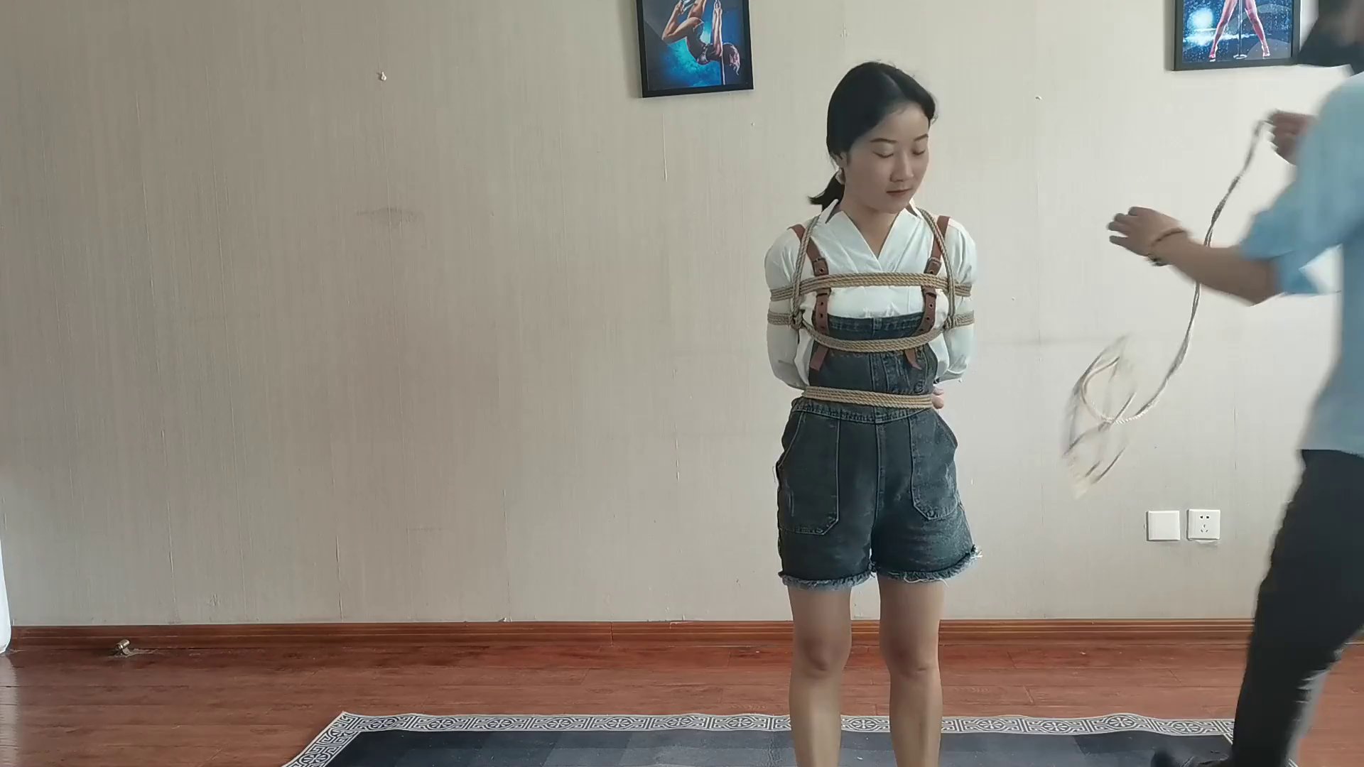 beab53c24adca787b0b506f6b21074bd