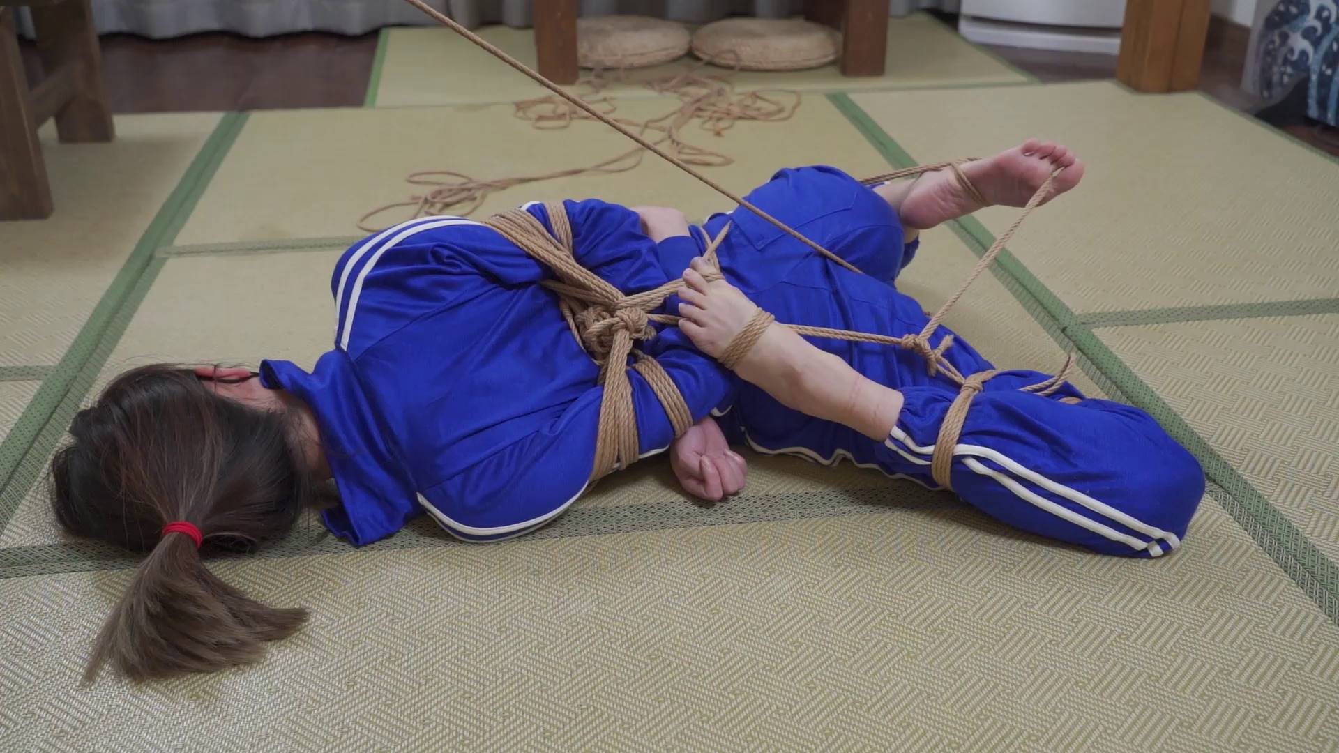 bed6638562bb2f64e2ac362d5cb035e9