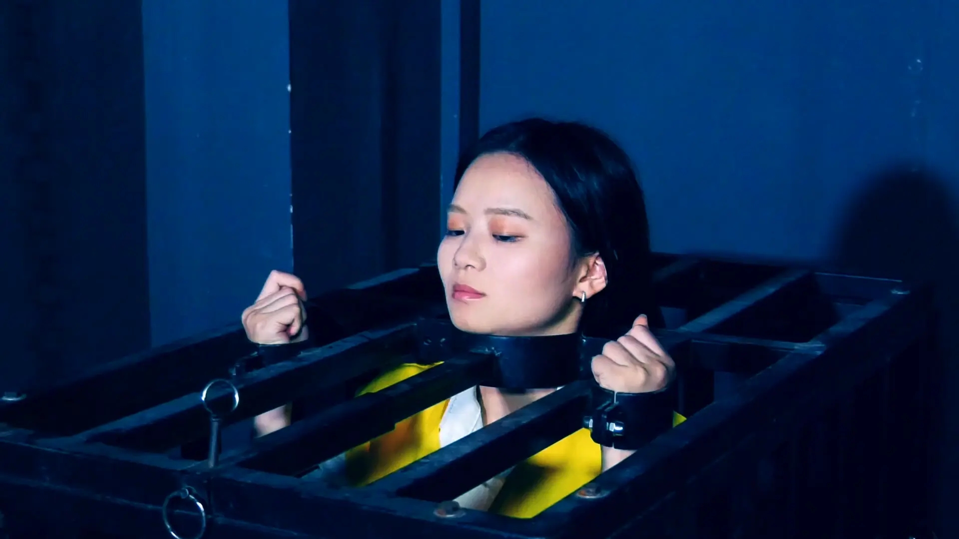 bf17b2c8fd5212979424038b1ca6acf0