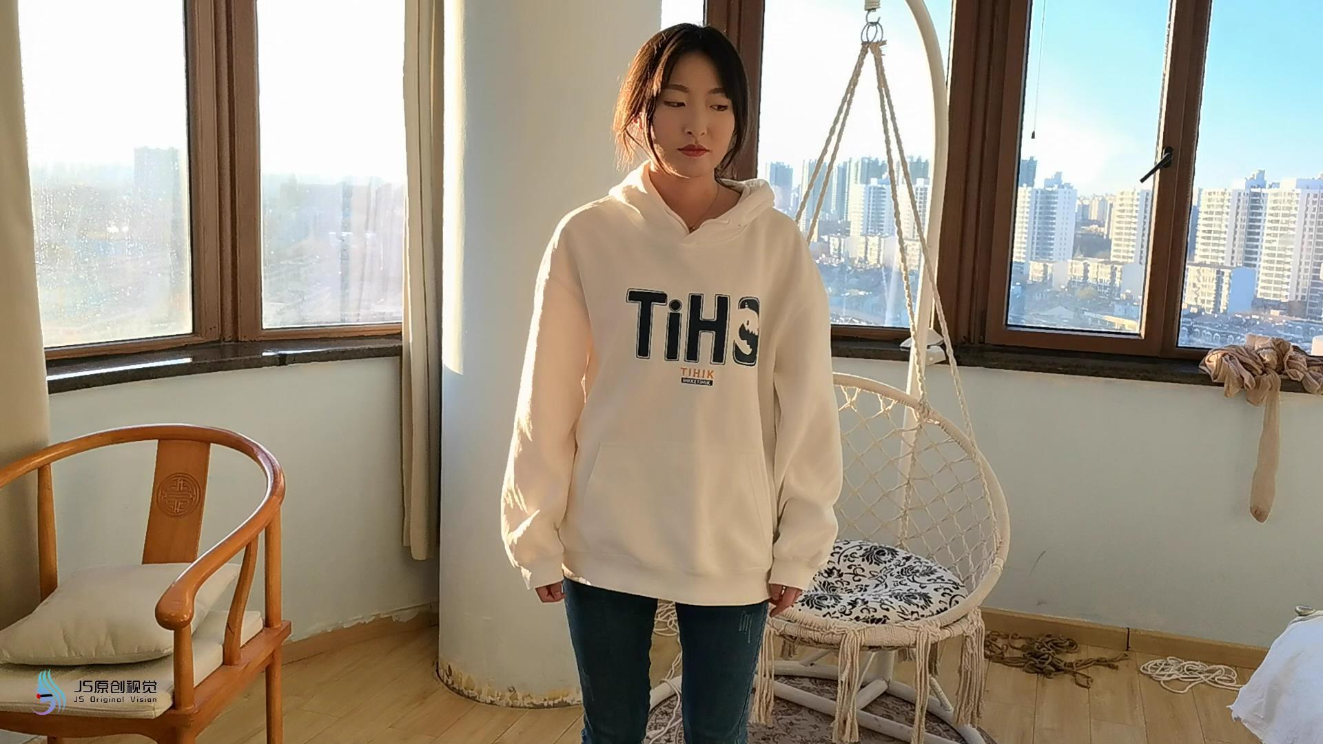 bf5f101306a0e7293153d8f3e0dd98aa