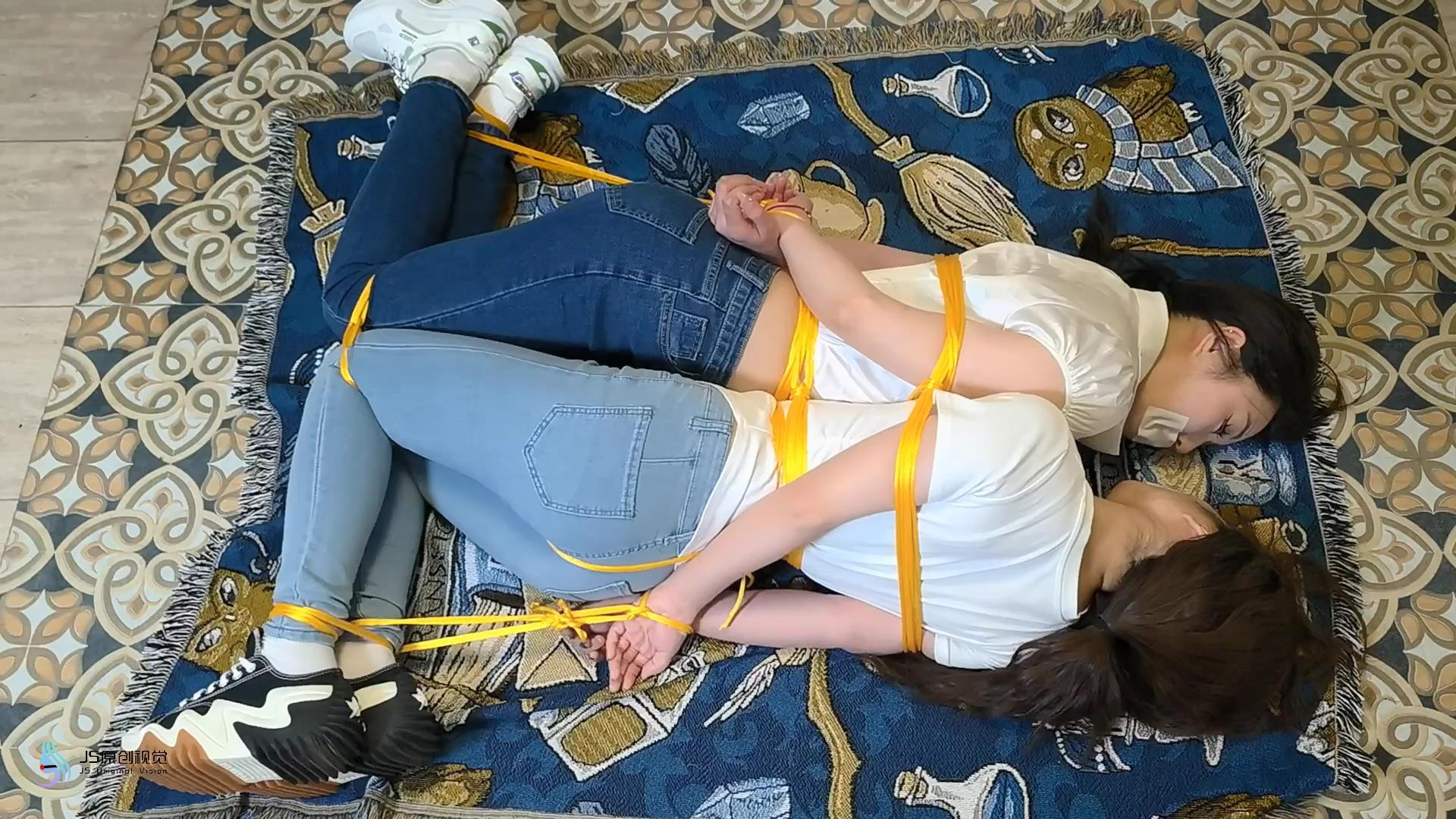 bf6da57a427d28a769914dfc9b098aef