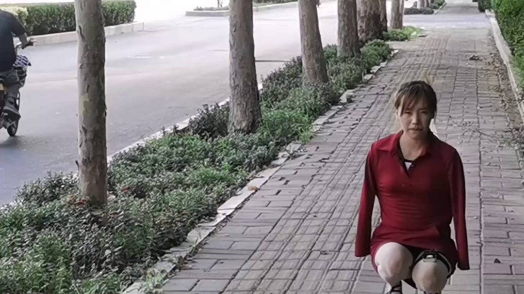 真空日式捆绑-8