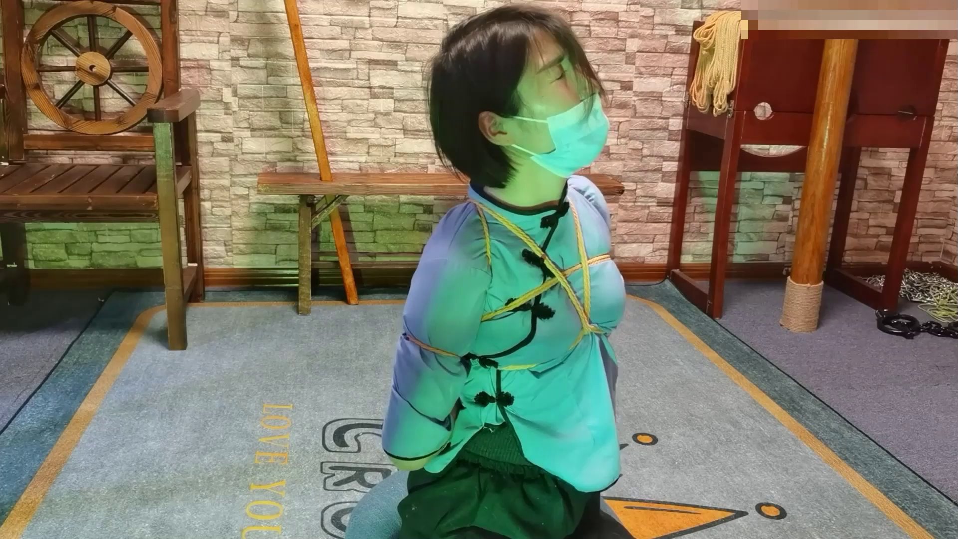 bfb2d2ebdebc4340c48fada5257e98ca