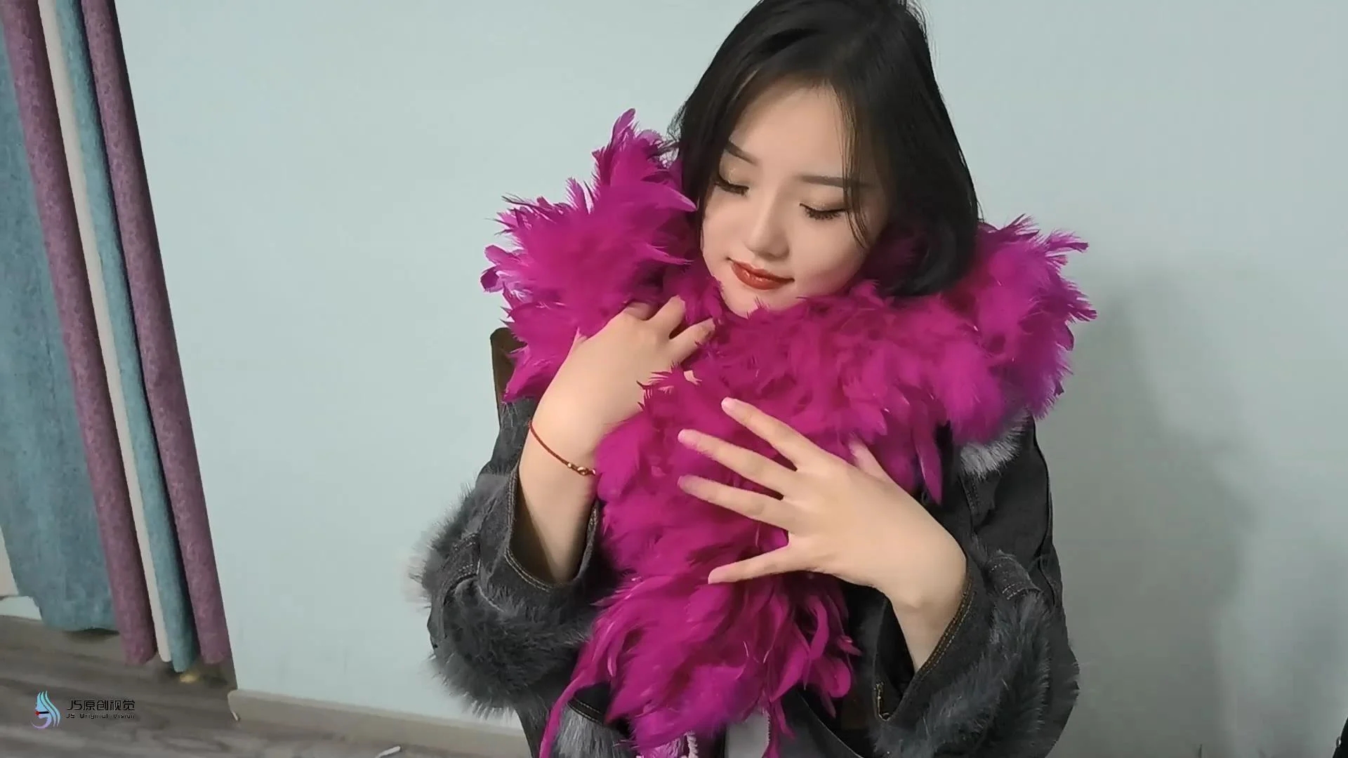 bfd7394ef3ecc0decde3bb111a235961