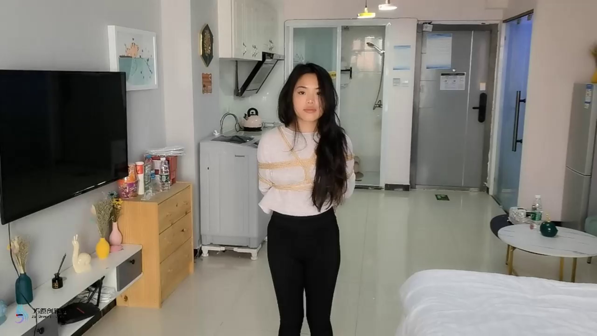 bfe9cc28f9cf8e2ee7add716b23c3380