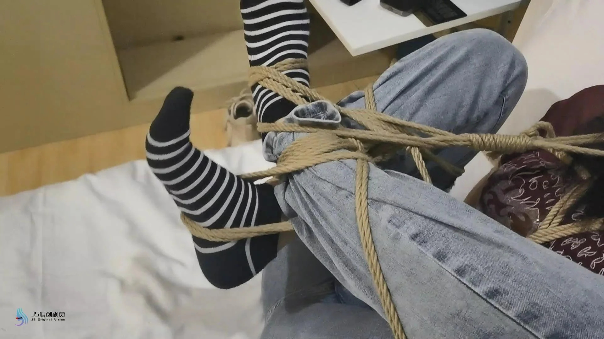 c02df1371a8ffd84757c2651f01ed3de