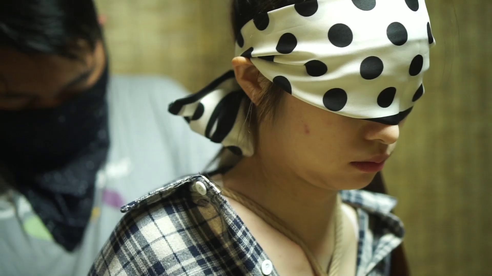 c04f0132b76e204d22bb3d909918366a