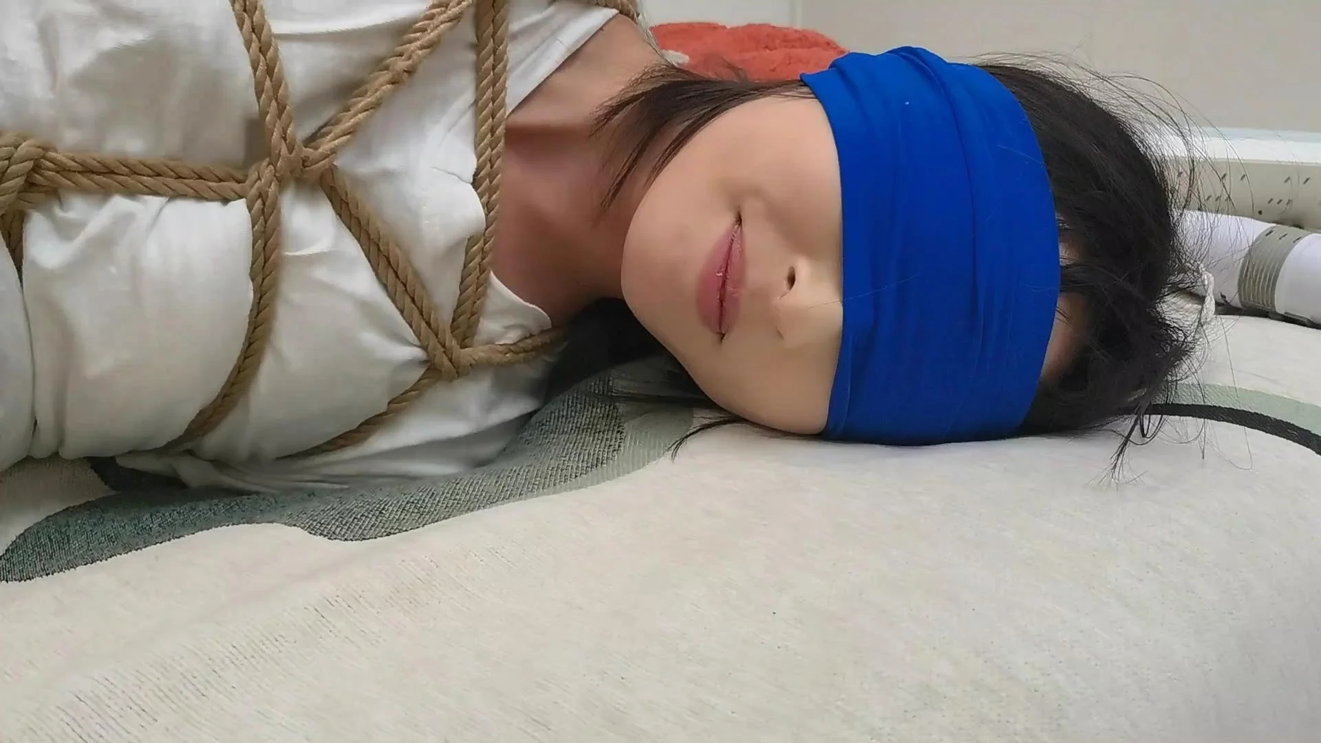 c07b37faad4b614190d4a38b85998045