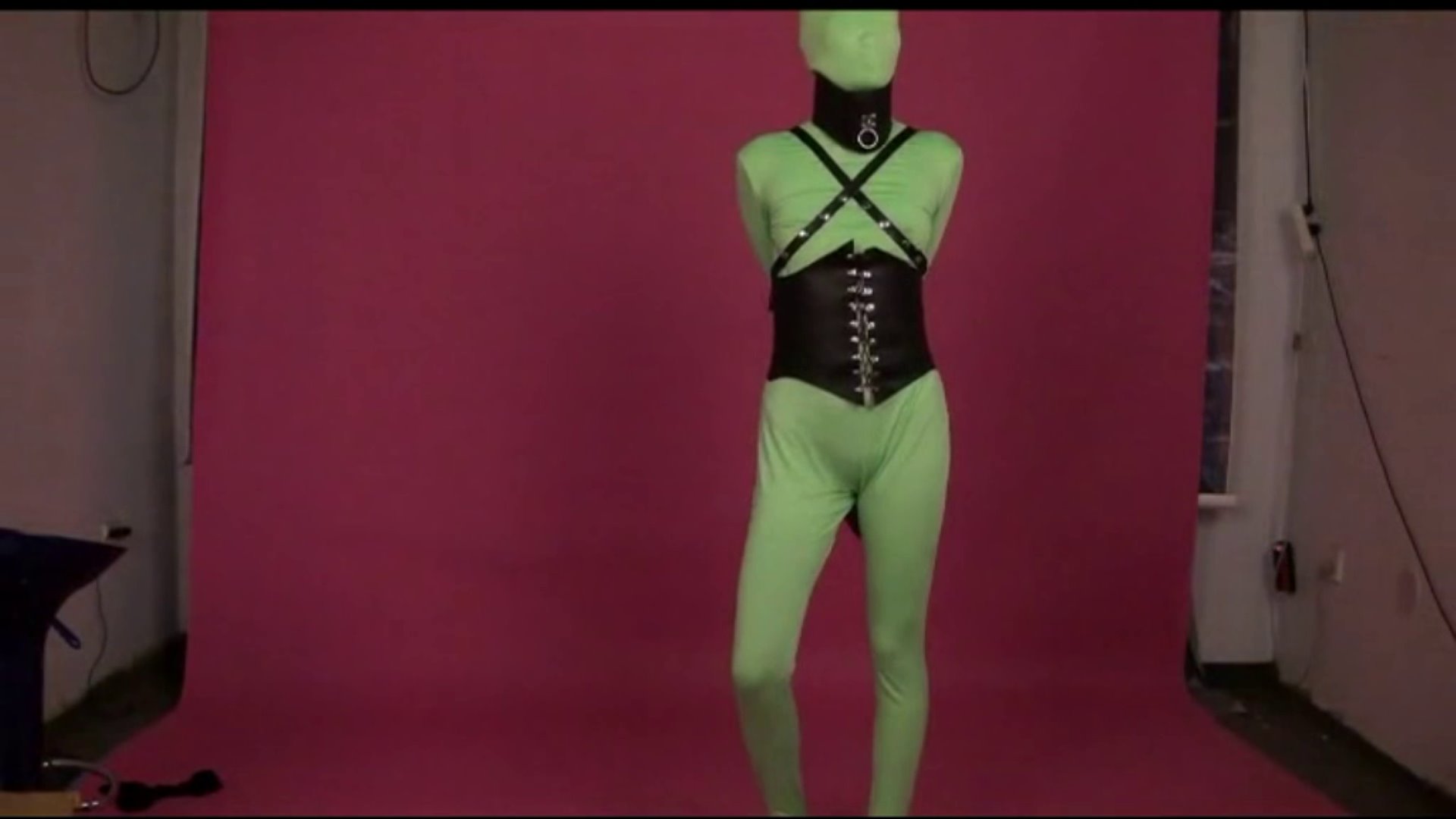 c0a8e703cd3f012dc37bee70a779e05b